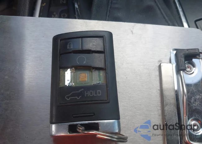 3GYFNCE3XES523911: 44510741