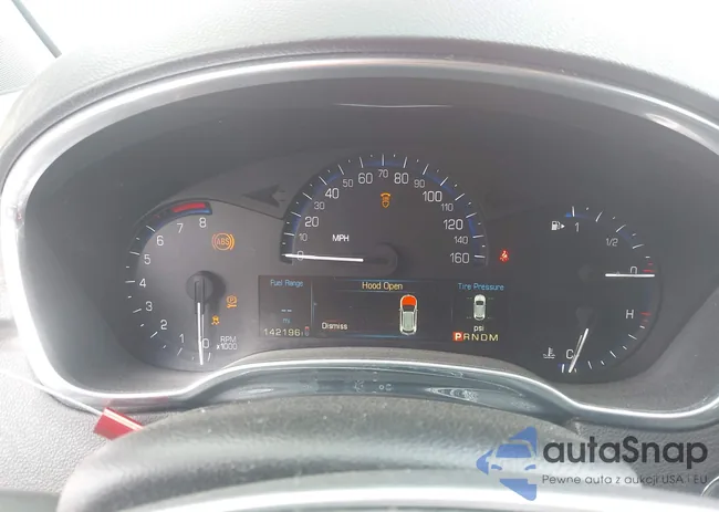 3GYFNCE3XES523911: 44510741