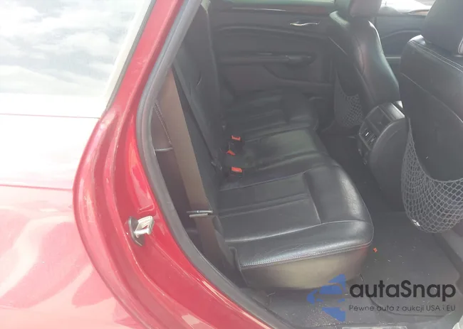 3GYFNCE3XES523911: 44510741