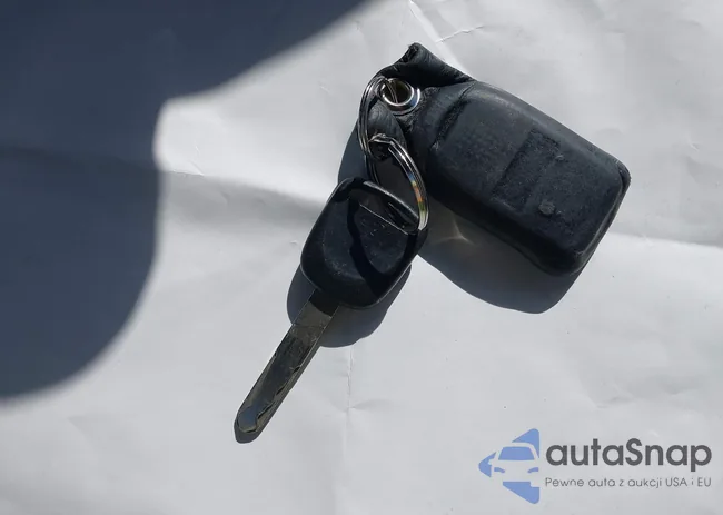 5FNRL3H90AB095035: 44510743