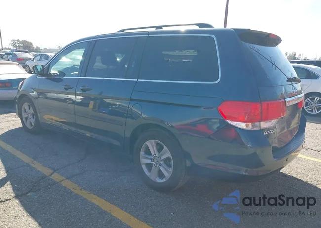 5FNRL3H90AB095035: 44510743