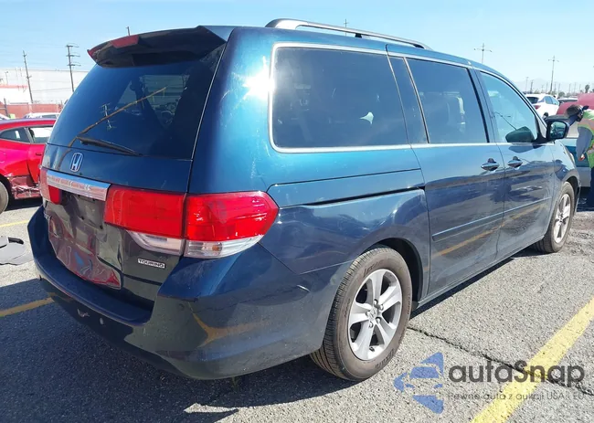 5FNRL3H90AB095035: 44510743