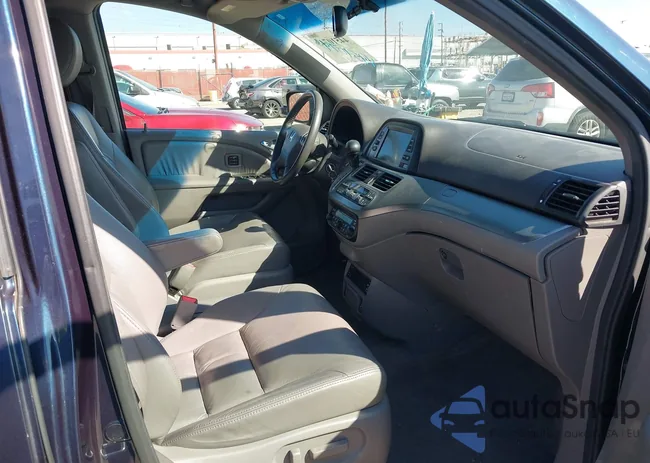 5FNRL3H90AB095035: 44510743