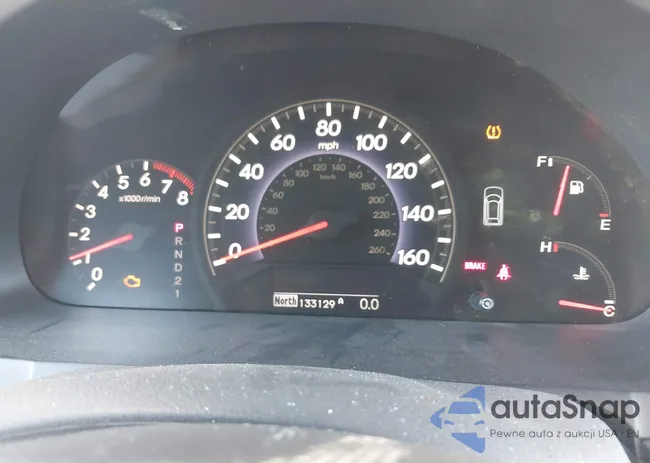 5FNRL3H90AB095035: 44510743