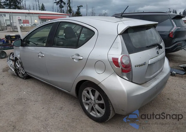 JTDKDTB39E1062827: 44510744