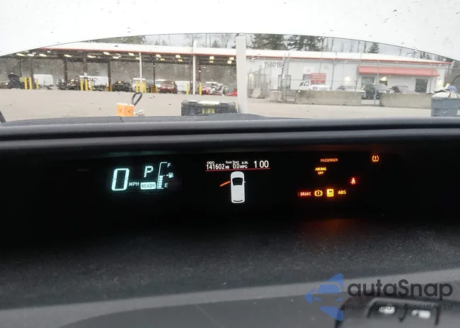 JTDKDTB39E1062827: 44510744