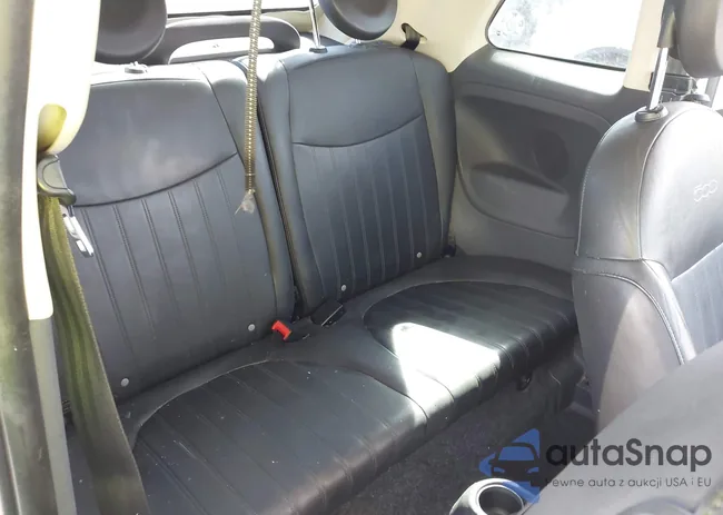 3C3CFFER3CT201960: 44510747