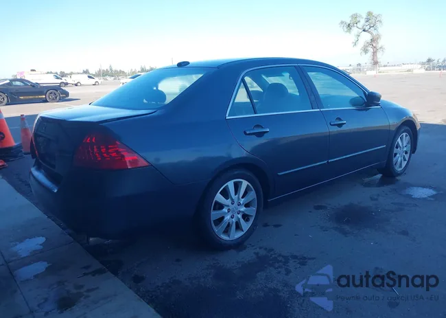 1HGCM66566A017347: 44510754