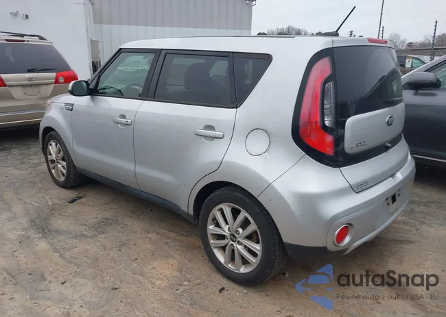 KNDJP3A58H7446489: 44510759