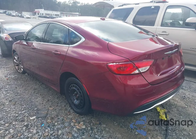 1C3CCCAB7FN712320: 44510763