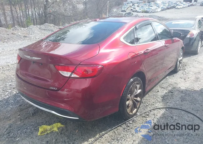 1C3CCCAB7FN712320: 44510763