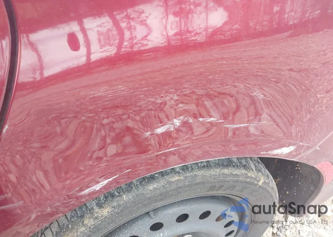 1C3CCCAB7FN712320: 44510763