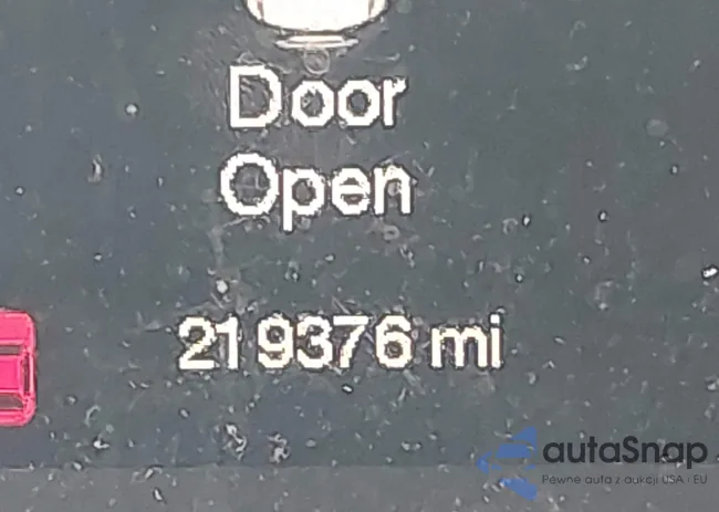 1C3CCCAB7FN712320: 44510763