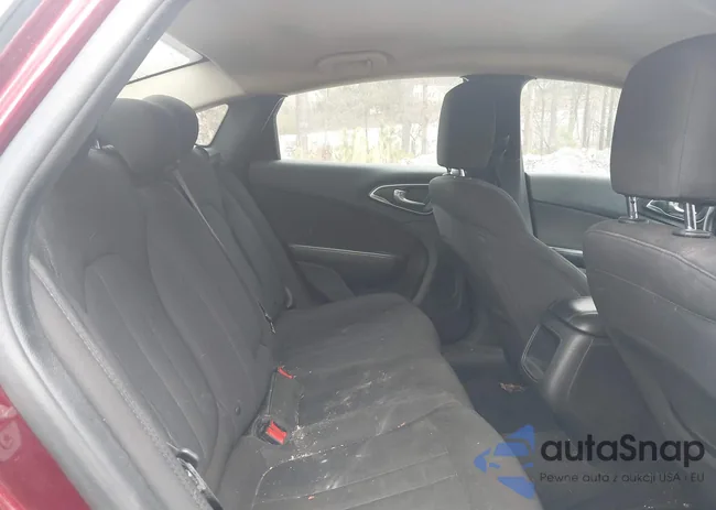 1C3CCCAB7FN712320: 44510763