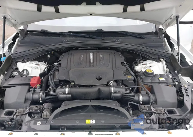 SADCJ2BV0HA065553: 44510771