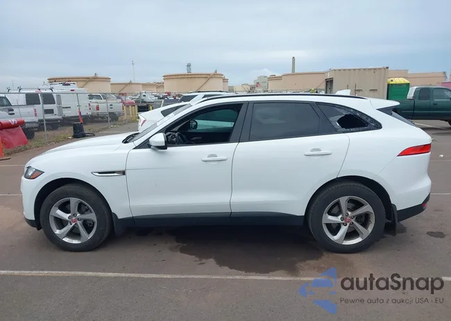 SADCJ2BV0HA065553: 44510771