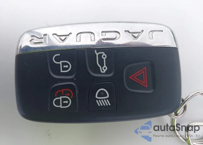 SADCJ2BV0HA065553: 44510771