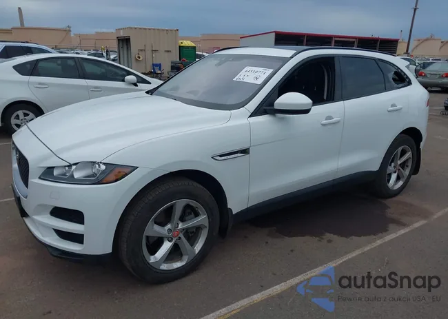 SADCJ2BV0HA065553: 44510771