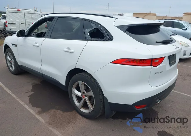 SADCJ2BV0HA065553: 44510771