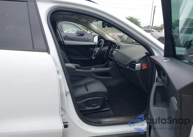 SADCJ2BV0HA065553: 44510771