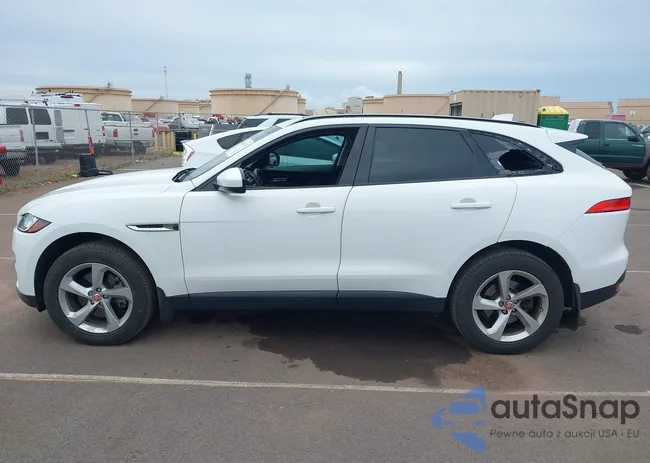 SADCJ2BV0HA065553: 44510771