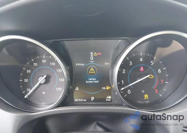 SADCJ2BV0HA065553: 44510771