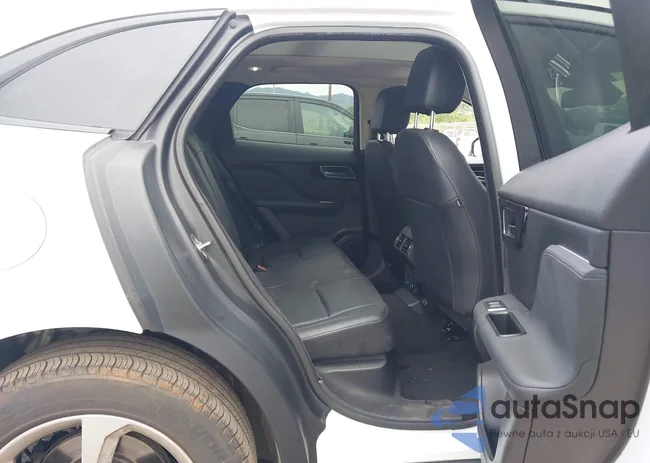 SADCJ2BV0HA065553: 44510771