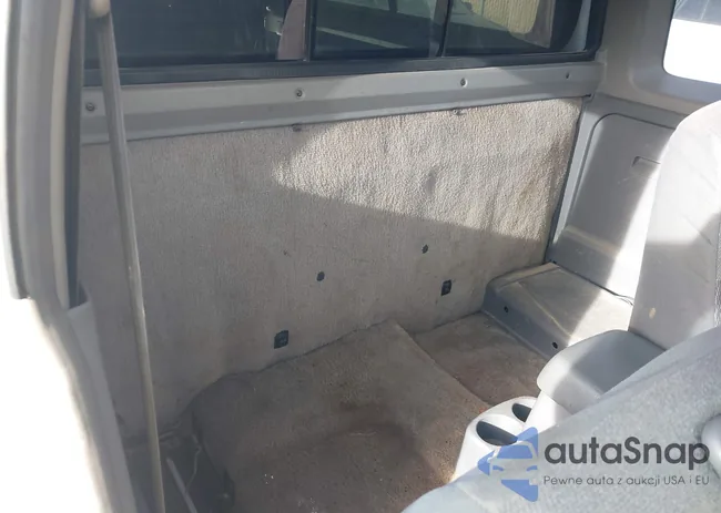 1N6ED26T6YC306280: 44510775