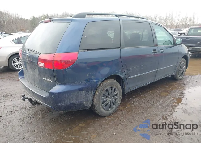 5TDZA23C65S274247: 44510776