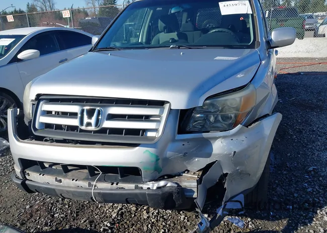 2HKYF18496H524497: 44510778