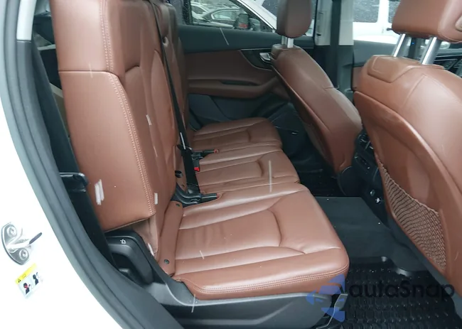 WA1LAAF7XJD052793: 44510784