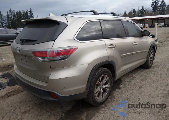 5TDKKRFH9ES004394: 44510789