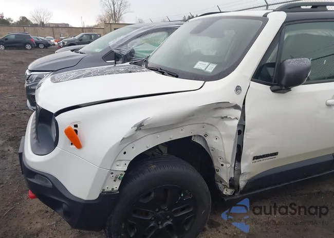 ZACCJBCB4HPE74395: 44510795