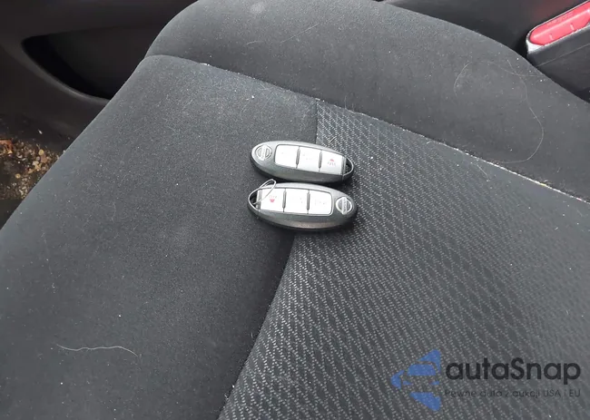 5N1AR2MM6EC613292: 44510796