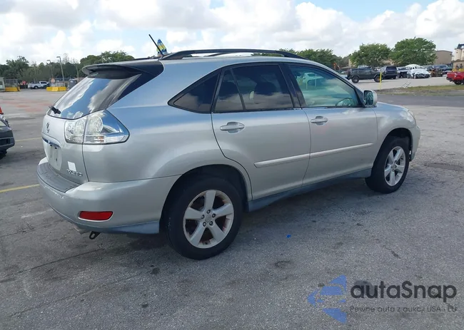 2T2HA31U44C030905: 44510798