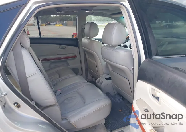 2T2HA31U44C030905: 44510798