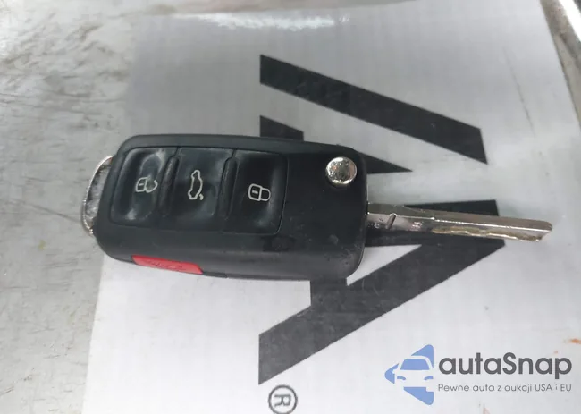 3VW2K7AJ2DM229170: 44510801