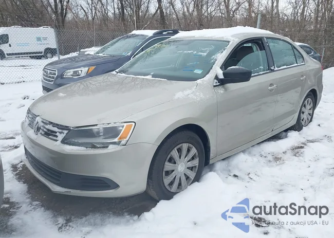 3VW2K7AJ2DM229170: 44510801