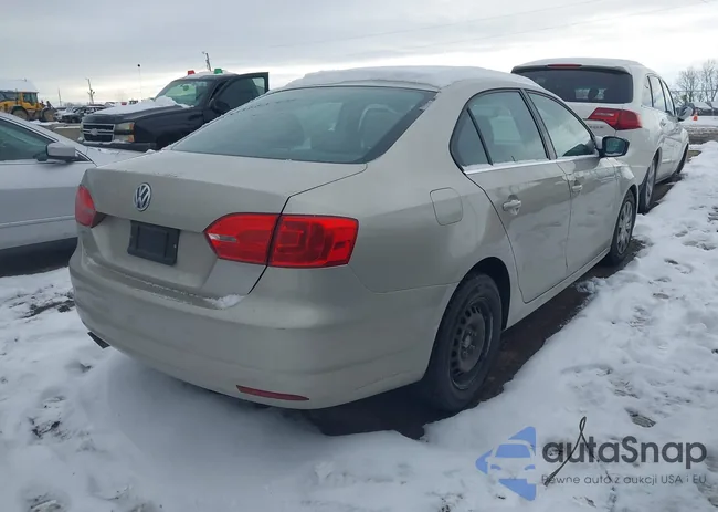 3VW2K7AJ2DM229170: 44510801