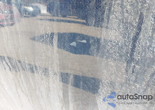 5XYPGDA36JG377549: 44510810