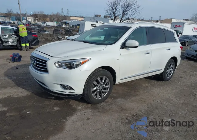 5N1AL0MM1EC521402: 44510812