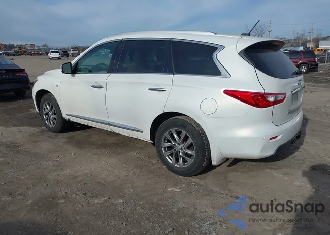 5N1AL0MM1EC521402: 44510812