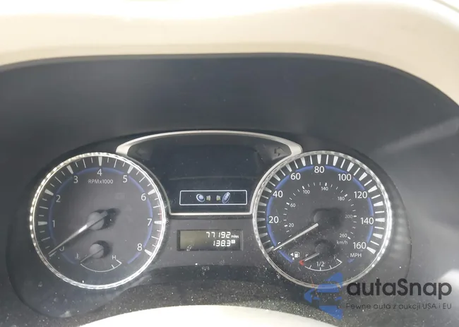 5N1AL0MM1EC521402: 44510812