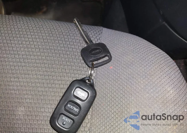 5Y2SL65827Z424142: 44510813