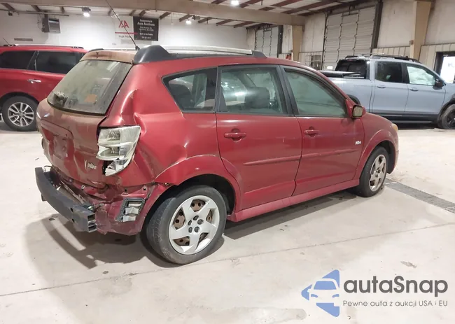 5Y2SL65827Z424142: 44510813