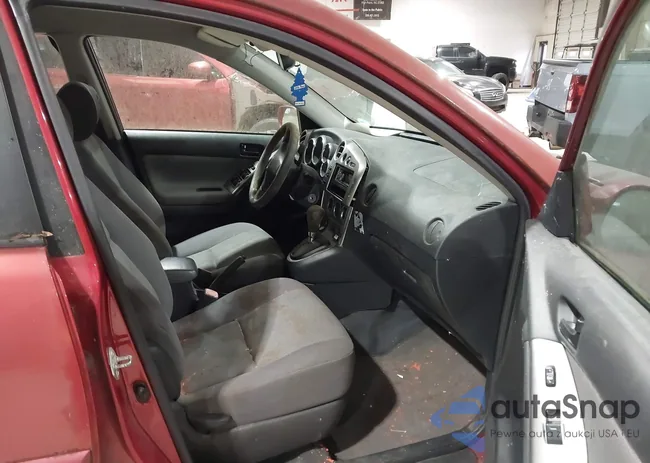 5Y2SL65827Z424142: 44510813