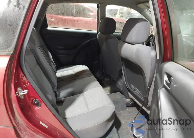 5Y2SL65827Z424142: 44510813