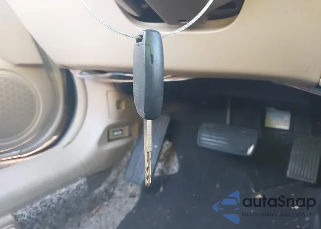 1HGCM56364A177721: 44510814