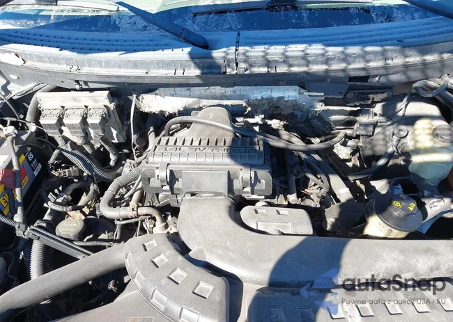 1FTPW14568FA02479: 44510822