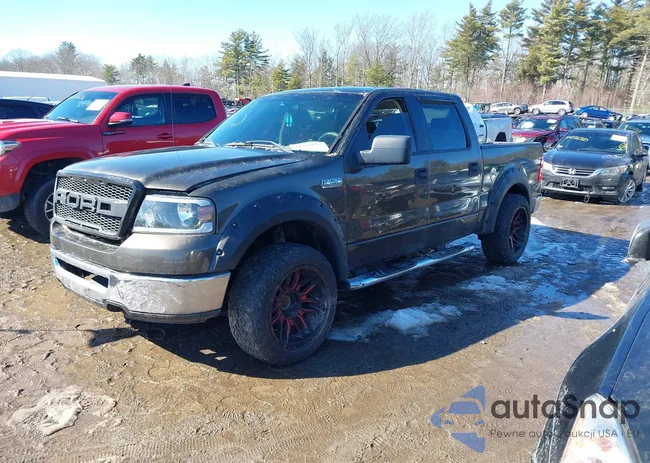 1FTPW14568FA02479: 44510822